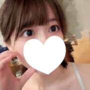 ヒメ日記 2025/09/30 11:12 投稿 はなせ まだ舐めたくて学園渋谷校〜舐めたくてグループ〜