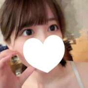 ヒメ日記 2025/09/30 11:29 投稿 はなせ まだ舐めたくて学園渋谷校〜舐めたくてグループ〜