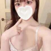 ヒメ日記 2025/10/02 17:26 投稿 はなせ まだ舐めたくて学園渋谷校〜舐めたくてグループ〜