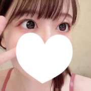 ヒメ日記 2025/10/04 16:05 投稿 はなせ まだ舐めたくて学園渋谷校〜舐めたくてグループ〜