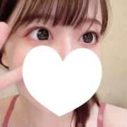 ヒメ日記 2025/10/04 16:11 投稿 はなせ まだ舐めたくて学園渋谷校〜舐めたくてグループ〜