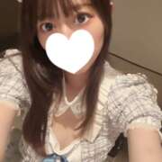 ヒメ日記 2025/10/04 19:01 投稿 はなせ まだ舐めたくて学園渋谷校〜舐めたくてグループ〜