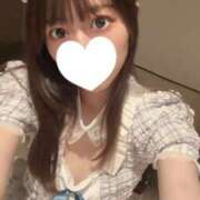 ヒメ日記 2025/10/04 19:09 投稿 はなせ まだ舐めたくて学園渋谷校〜舐めたくてグループ〜