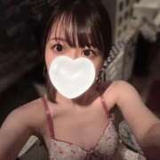 ヒメ日記 2025/10/04 22:31 投稿 はなせ まだ舐めたくて学園渋谷校〜舐めたくてグループ〜