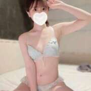 ヒメ日記 2025/10/07 13:58 投稿 はなせ まだ舐めたくて学園渋谷校〜舐めたくてグループ〜