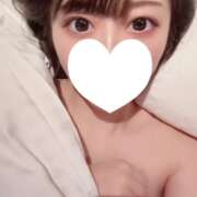 ヒメ日記 2025/10/17 19:37 投稿 はなせ まだ舐めたくて学園渋谷校〜舐めたくてグループ〜