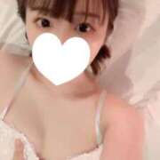 ヒメ日記 2025/10/17 21:03 投稿 はなせ まだ舐めたくて学園渋谷校〜舐めたくてグループ〜