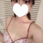 ヒメ日記 2025/10/17 23:20 投稿 はなせ まだ舐めたくて学園渋谷校〜舐めたくてグループ〜