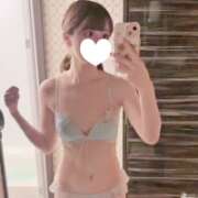 ヒメ日記 2025/10/17 23:49 投稿 はなせ まだ舐めたくて学園渋谷校〜舐めたくてグループ〜