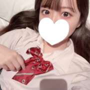 ヒメ日記 2025/10/18 17:46 投稿 はなせ まだ舐めたくて学園渋谷校〜舐めたくてグループ〜