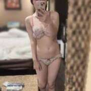 ヒメ日記 2025/10/18 18:50 投稿 はなせ まだ舐めたくて学園渋谷校〜舐めたくてグループ〜