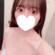 ヒメ日記 2025/10/18 19:18 投稿 はなせ まだ舐めたくて学園渋谷校〜舐めたくてグループ〜