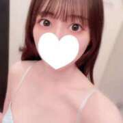 ヒメ日記 2025/10/18 19:20 投稿 はなせ まだ舐めたくて学園渋谷校〜舐めたくてグループ〜