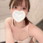 ヒメ日記 2025/10/18 21:00 投稿 はなせ まだ舐めたくて学園渋谷校〜舐めたくてグループ〜