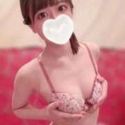 ヒメ日記 2025/10/19 14:13 投稿 はなせ まだ舐めたくて学園渋谷校〜舐めたくてグループ〜