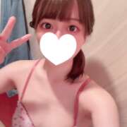 ヒメ日記 2025/10/19 18:26 投稿 はなせ まだ舐めたくて学園渋谷校〜舐めたくてグループ〜