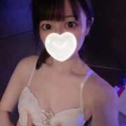 ヒメ日記 2025/10/20 17:01 投稿 はなせ まだ舐めたくて学園渋谷校〜舐めたくてグループ〜