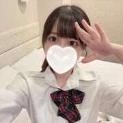 ヒメ日記 2025/10/20 18:31 投稿 はなせ まだ舐めたくて学園渋谷校〜舐めたくてグループ〜