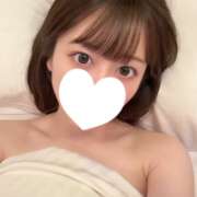 ヒメ日記 2025/10/20 20:40 投稿 はなせ まだ舐めたくて学園渋谷校〜舐めたくてグループ〜