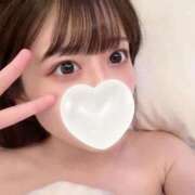 ヒメ日記 2025/10/20 22:10 投稿 はなせ まだ舐めたくて学園渋谷校〜舐めたくてグループ〜