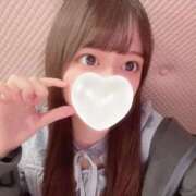 ヒメ日記 2025/10/21 13:50 投稿 はなせ まだ舐めたくて学園渋谷校〜舐めたくてグループ〜