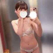 ヒメ日記 2025/10/22 15:50 投稿 はなせ まだ舐めたくて学園渋谷校〜舐めたくてグループ〜