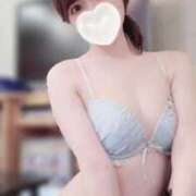 ヒメ日記 2025/10/22 19:31 投稿 はなせ まだ舐めたくて学園渋谷校〜舐めたくてグループ〜