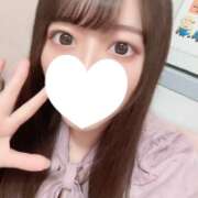 ヒメ日記 2025/11/02 17:11 投稿 はなせ まだ舐めたくて学園渋谷校〜舐めたくてグループ〜