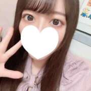 ヒメ日記 2025/11/02 17:20 投稿 はなせ まだ舐めたくて学園渋谷校〜舐めたくてグループ〜