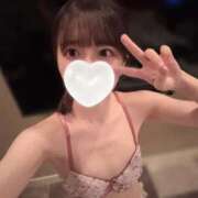 ヒメ日記 2025/11/06 00:20 投稿 はなせ まだ舐めたくて学園渋谷校〜舐めたくてグループ〜