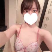 ヒメ日記 2025/11/06 19:27 投稿 はなせ まだ舐めたくて学園渋谷校〜舐めたくてグループ〜