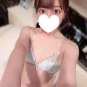 ヒメ日記 2025/11/14 14:30 投稿 はなせ まだ舐めたくて学園渋谷校〜舐めたくてグループ〜