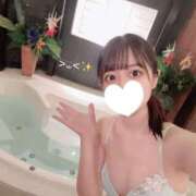 ヒメ日記 2025/11/14 17:30 投稿 はなせ まだ舐めたくて学園渋谷校〜舐めたくてグループ〜