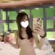 ヒメ日記 2025/11/17 16:54 投稿 はなせ まだ舐めたくて学園渋谷校〜舐めたくてグループ〜