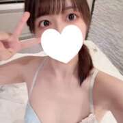 ヒメ日記 2025/11/17 18:27 投稿 はなせ まだ舐めたくて学園渋谷校〜舐めたくてグループ〜