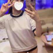 ヒメ日記 2025/11/17 19:26 投稿 はなせ まだ舐めたくて学園渋谷校〜舐めたくてグループ〜