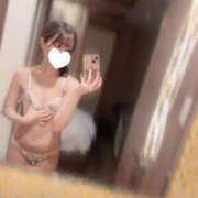 ヒメ日記 2025/11/18 02:00 投稿 はなせ まだ舐めたくて学園渋谷校〜舐めたくてグループ〜