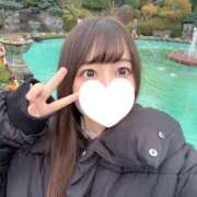 ヒメ日記 2025/11/21 13:00 投稿 はなせ まだ舐めたくて学園渋谷校〜舐めたくてグループ〜