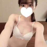 ヒメ日記 2025/11/21 18:32 投稿 はなせ まだ舐めたくて学園渋谷校〜舐めたくてグループ〜