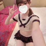 ヒメ日記 2025/11/22 17:00 投稿 はなせ まだ舐めたくて学園渋谷校〜舐めたくてグループ〜