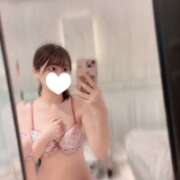 ヒメ日記 2025/11/22 18:48 投稿 はなせ まだ舐めたくて学園渋谷校〜舐めたくてグループ〜