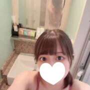 ヒメ日記 2025/12/02 17:20 投稿 はなせ まだ舐めたくて学園渋谷校〜舐めたくてグループ〜