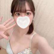 ヒメ日記 2025/12/05 15:01 投稿 はなせ まだ舐めたくて学園渋谷校〜舐めたくてグループ〜