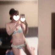 ヒメ日記 2025/12/05 21:50 投稿 はなせ まだ舐めたくて学園渋谷校〜舐めたくてグループ〜