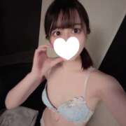 はなせ ゼロのお兄さん♡ まだ舐めたくて学園渋谷校〜舐めたくてグループ〜