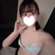 はなせ ゼロのお兄さん♡ まだ舐めたくて学園渋谷校〜舐めたくてグループ〜