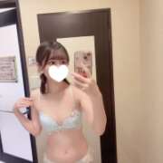 ヒメ日記 2025/12/11 15:29 投稿 はなせ まだ舐めたくて学園渋谷校〜舐めたくてグループ〜