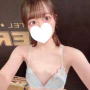 ヒメ日記 2025/12/11 16:58 投稿 はなせ まだ舐めたくて学園渋谷校〜舐めたくてグループ〜