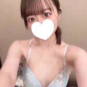 ヒメ日記 2025/12/11 19:50 投稿 はなせ まだ舐めたくて学園渋谷校〜舐めたくてグループ〜