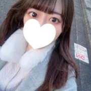 ヒメ日記 2025/12/12 22:48 投稿 はなせ まだ舐めたくて学園渋谷校〜舐めたくてグループ〜